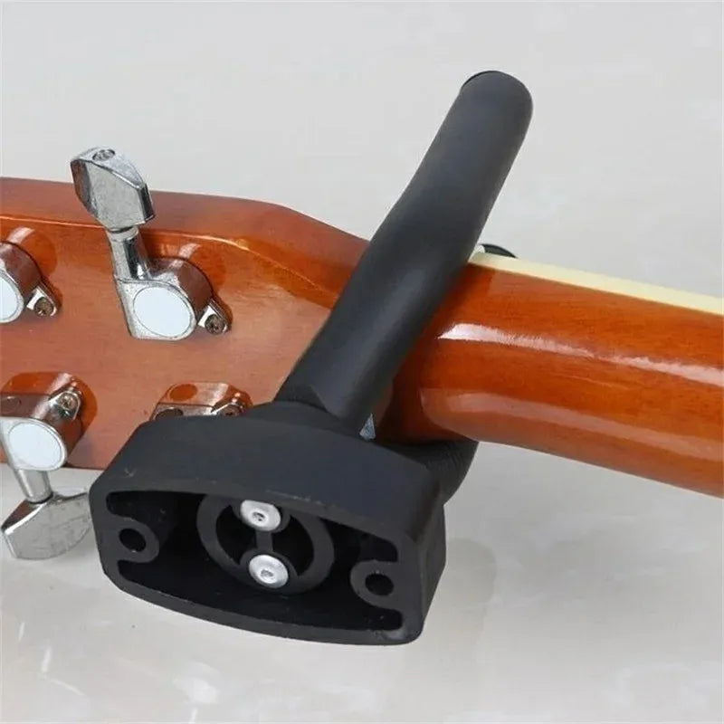 Guitar Wall Mount Hanger