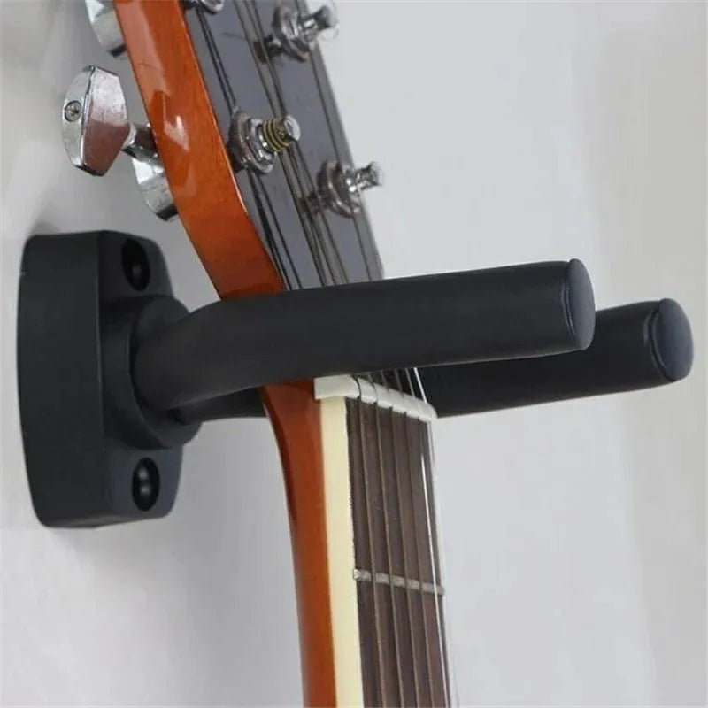 Guitar Wall Mount Hanger