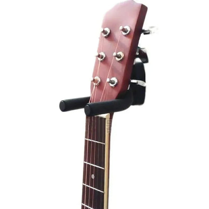 Guitar Wall Mount Hanger